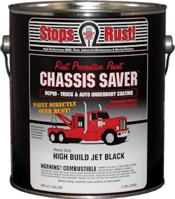Chassis Saver Gloss Black No 99 589cc2ec5420d Chassis Saver Gloss Black No 99 589cc2ec5420d