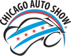 Chicago Auto Show 5894b5f25475e Chicago Auto Show 5894b5f25475e