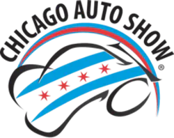 Chicago Auto Show 5894b5f25475e Chicago Auto Show 5894b5f25475e