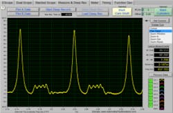 Chrysler Training Seminar 5893825631523 Chrysler Training Seminar 5893825631523