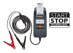 Clore Start Stop Ready 58aeed199ba41 Clore Start Stop Ready 58aeed199ba41