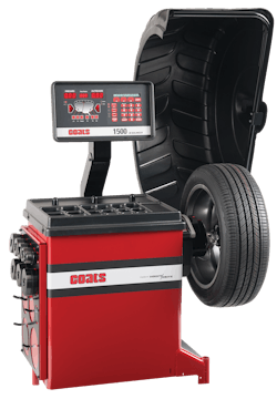 Coats 1500 Balancer W Tire 58a36e2f31f0a Coats 1500 Balancer W Tire 58a36e2f31f0a