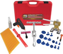 Dent Fix Ultra Ding Massager No Df Dm555 Udx 587654f9141c2 58a714093296f Dent Fix Ultra Ding Massager No Df Dm555 Udx 587654f9141c2 58a714093296f