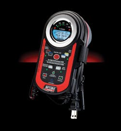 Digital400 Main 589cc62e28548 Digital400 Main 589cc62e28548