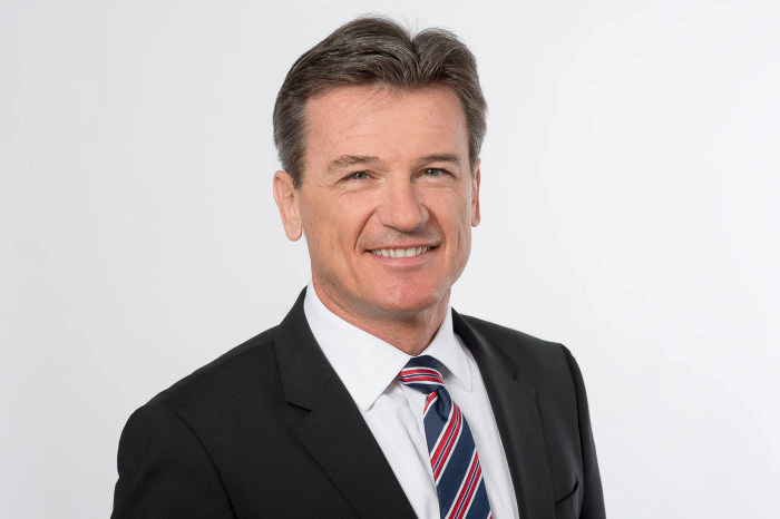 Dr Wolfgang Bernhard Steps Down From Board Of Management Of 58a1c5ba68e7a