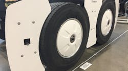 Flow Below Trailer Aero Kit System 58b5eeefdf545 Flow Below Trailer Aero Kit System 58b5eeefdf545