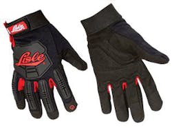 Heavy Duty Impact Gloves 589382d68eee0 Heavy Duty Impact Gloves 589382d68eee0