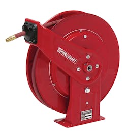 High Operating Temperature Hose Reels 589cc72bd3827 High Operating Temperature Hose Reels 589cc72bd3827