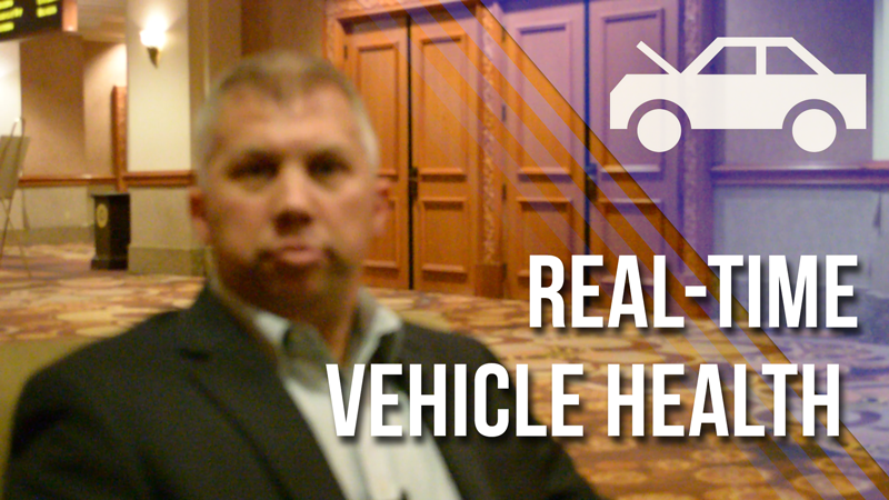 Kk125 Real Time Vehicle Health 589ce618066b8