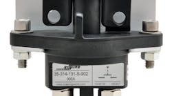 Kissling Disconnect Switch 58a6257ac8157 Kissling Disconnect Switch 58a6257ac8157