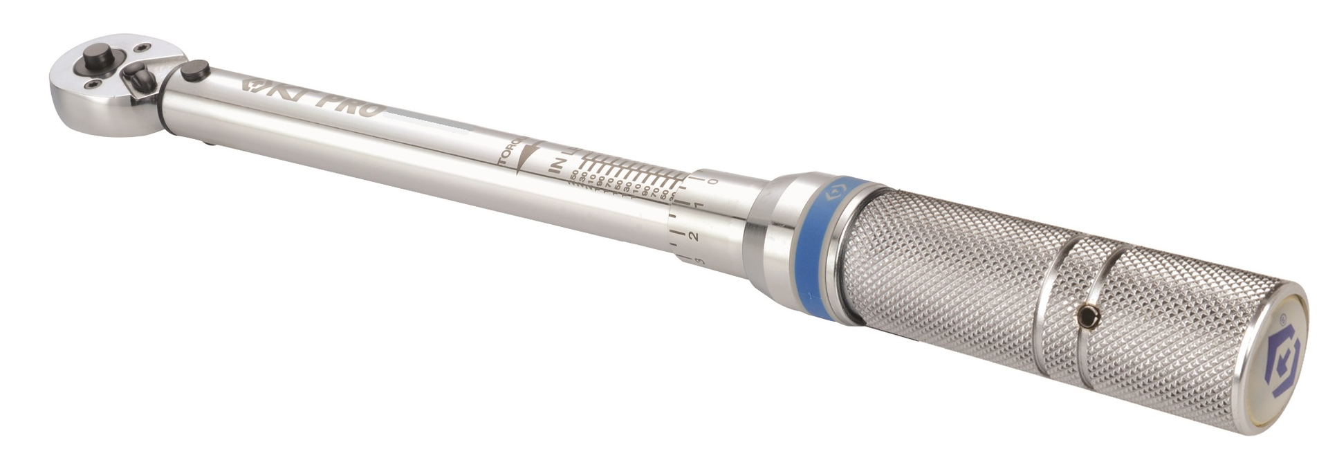 Line of Heavy Duty Torque Wrenches Fleet Maintenance