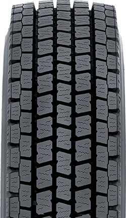 M920 58a1e97b8a38e M920 58a1e97b8a38e