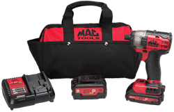 Mcf886 M1 D1 58aeee1e8eb6c Mcf886 M1 D1 58aeee1e8eb6c