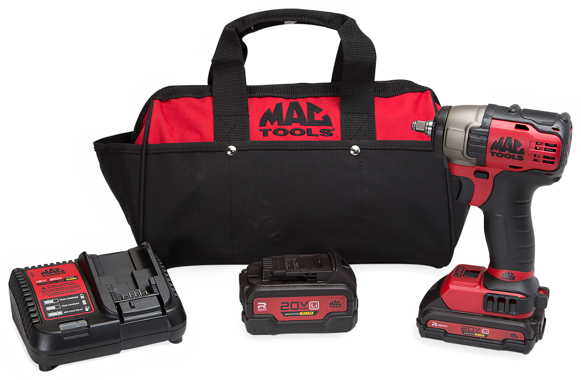 Mcf891 M1 D1 58aef2011fdd7