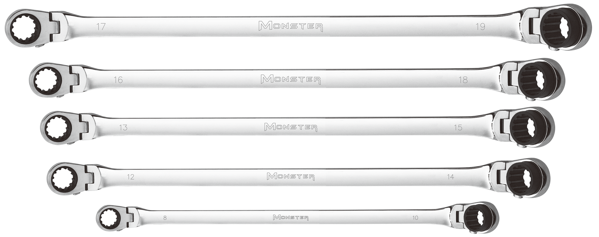 Mstdbm10 58938321b8a40