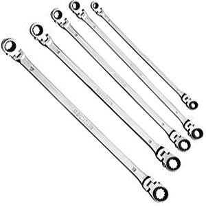 Mtnrm6 589dd27dd9486