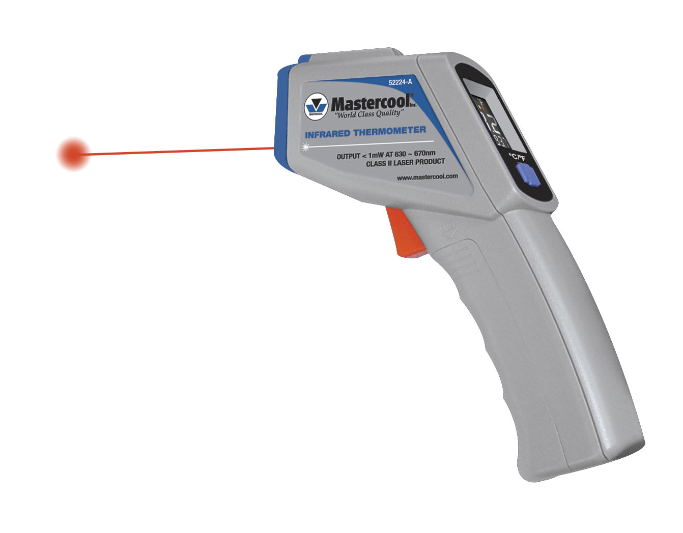 Mastercool 52224 A Thermometer Web 5891fa06d1f7e