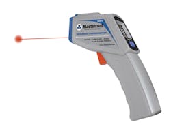 Mastercool 52224 A Thermometer Web 5891fa06d1f7e Mastercool 52224 A Thermometer Web 5891fa06d1f7e