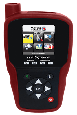 Matco Mdmaxtpms 58a6275082c4a Matco Mdmaxtpms 58a6275082c4a