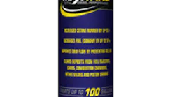 Max Tane Diesel Fuel Additive 589dd1ab724e5