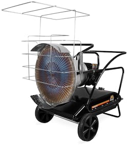 Mi T M Radiant Heater 589b339b1c640 Mi T M Radiant Heater 589b339b1c640