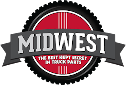 Midwest Heavy Duty Logo 5894924b6e42d Midwest Heavy Duty Logo 5894924b6e42d