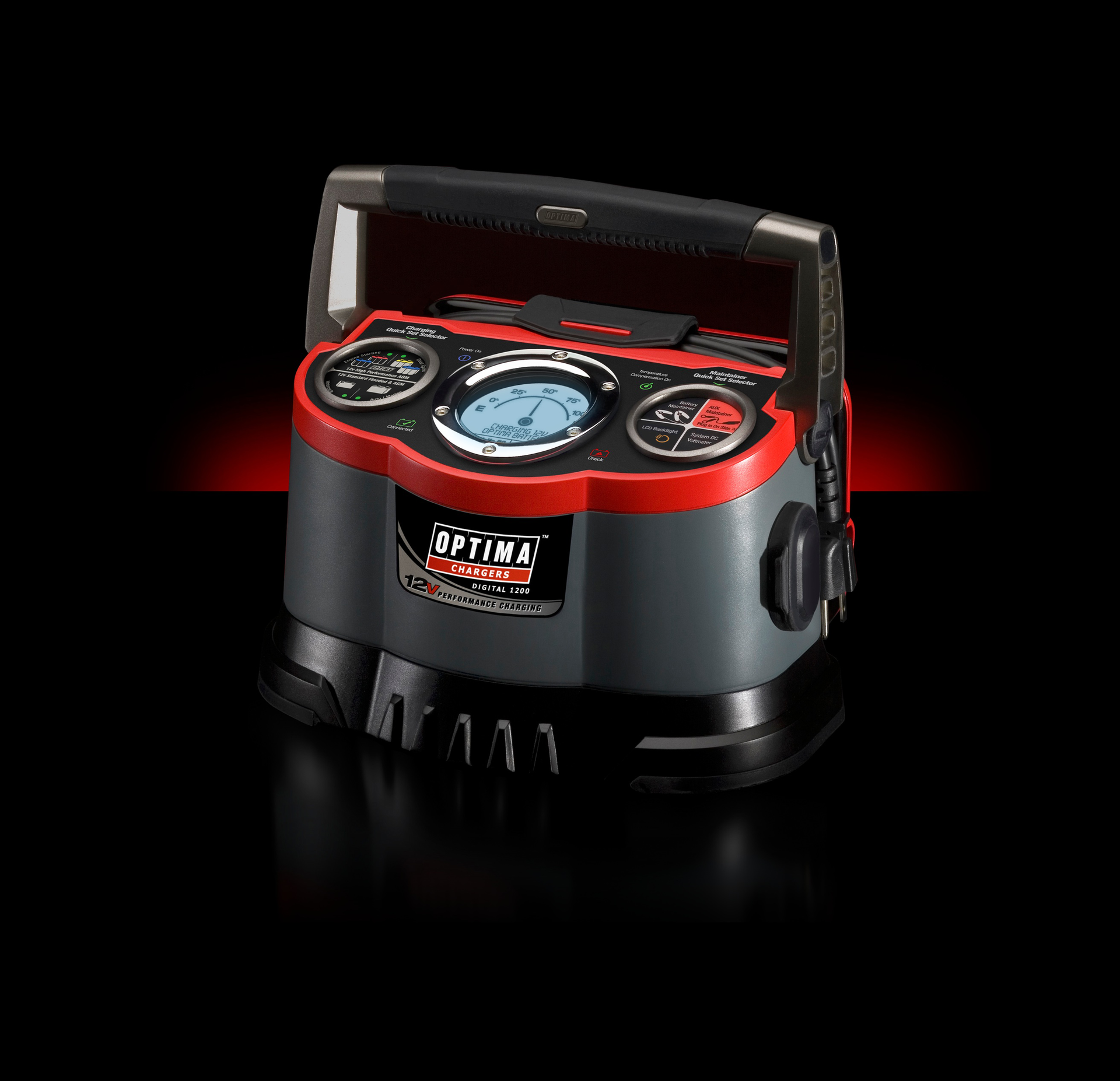 Optima 1200 Front 589dd2d3eb3a1