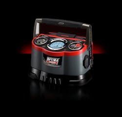 Optima 1200 Front 589dd2d3eb3a1 Optima 1200 Front 589dd2d3eb3a1