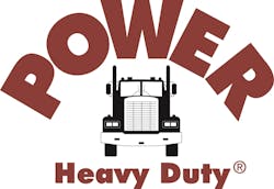 Power Heavy Duty Logo Cmyk 58a4bf3469f57 Power Heavy Duty Logo Cmyk 58a4bf3469f57