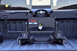 Puck System 5th Wheel Roller Adapter 2 58a62e5a1fceb Puck System 5th Wheel Roller Adapter 2 58a62e5a1fceb