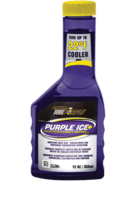 Purple Ice 0902141 589dd37a39732
