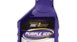 Purple Ice 0902141 589dd37a39732