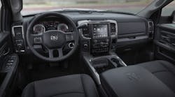 Ram Hd Night Int 610x407 589b35828addf Ram Hd Night Int 610x407 589b35828addf