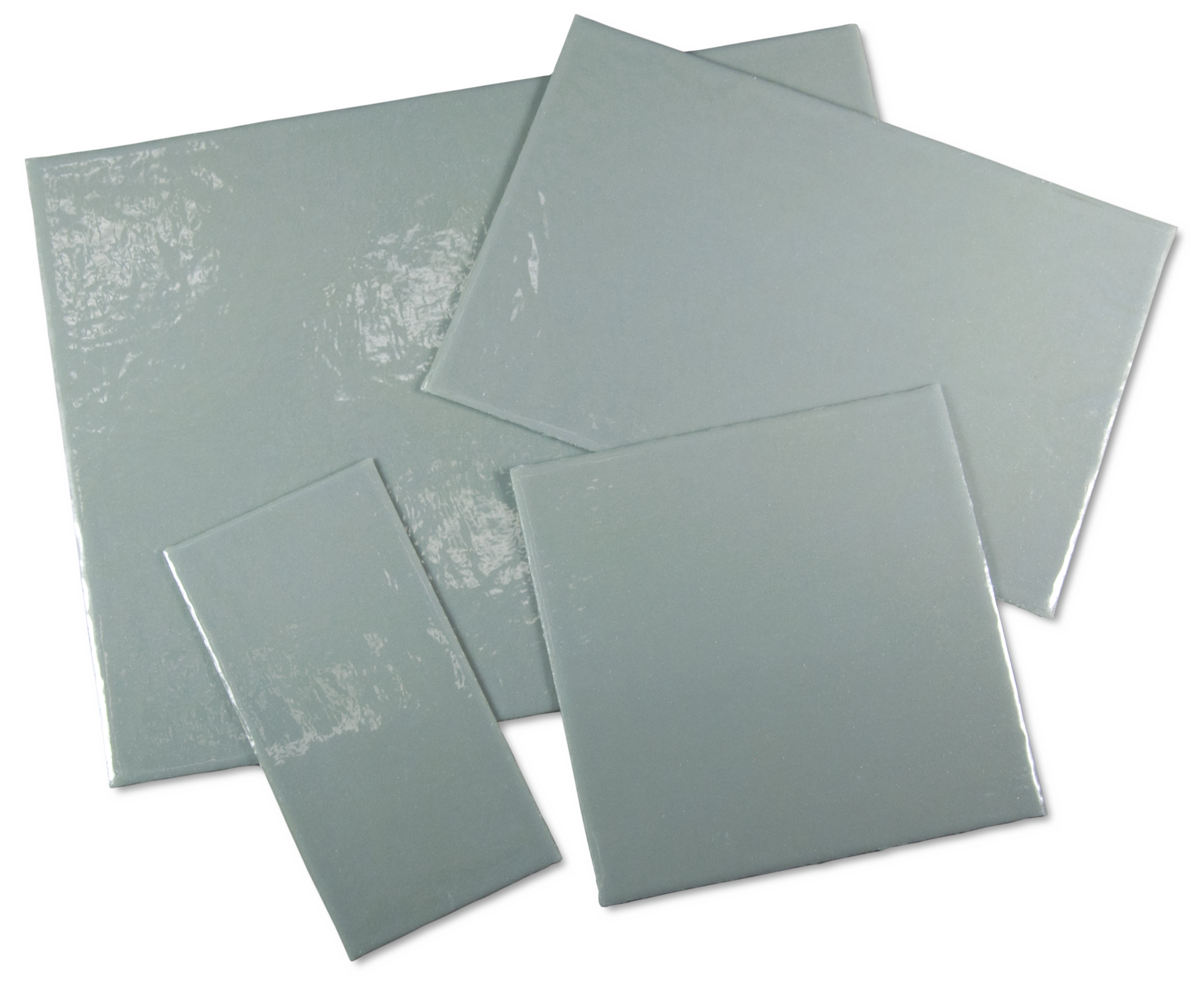 Rapid Fix Uv Patch 58a2163673a32