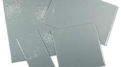 Rapid Fix Uv Patch 58a2163673a32 Rapid Fix Uv Patch 58a2163673a32