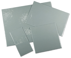 Rapid Fix Uv Patch 58a2163673a32 Rapid Fix Uv Patch 58a2163673a32
