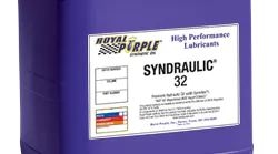 Royal Purple Syndraulic Fluid 589dd3a8a482b
