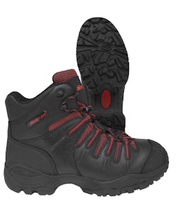 Sebring Hi 589dd3ea9e674 Sebring Hi 589dd3ea9e674