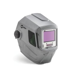 T94 Helmet 589dd5cb28e4c T94 Helmet 589dd5cb28e4c