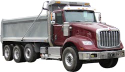 Trailmaker Side 58a36e7736c0f Trailmaker Side 58a36e7736c0f