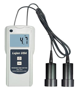 Vlt171 58a21abfebf13 Vlt171 58a21abfebf13