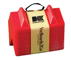 Vee Boards 2 5891fa6ba5b54 Vee Boards 2 5891fa6ba5b54