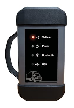 X 431 Pad Hd Add On Module 589dd73600fc7 X 431 Pad Hd Add On Module 589dd73600fc7