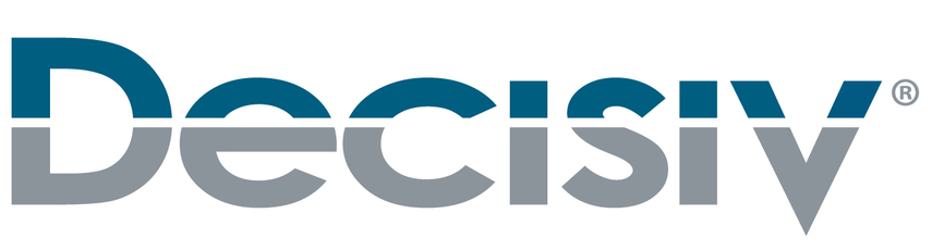 Decisiv 58b59c468d8dd