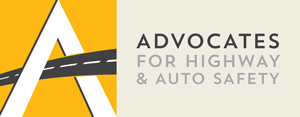 Advocates for Highway and Auto Safety | Fleet Maintenance