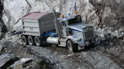 To enhance their “tire returns,” fleets need to select the most appropriate tire for their application because the wrong tires can result in sub-optimal performance. Then, tires must be properly maintained in order for them to deliver maximum mileage, wear and safety.