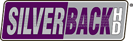 Logo 58a380d85a862
