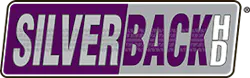 Logo 58a380d85a862