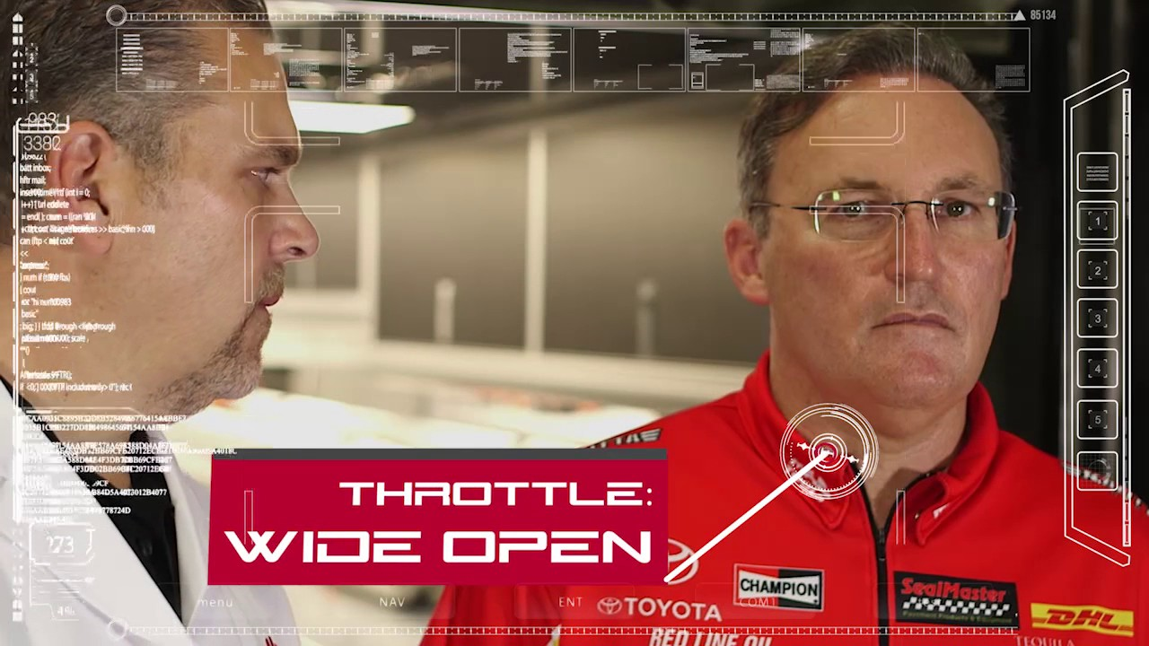 Maxresdefault 5898eeae857f9