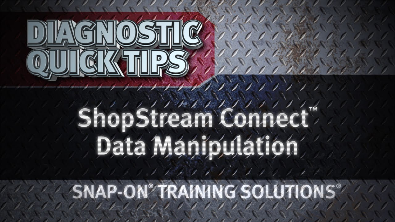 Maxresdefault 5898f8f3db814